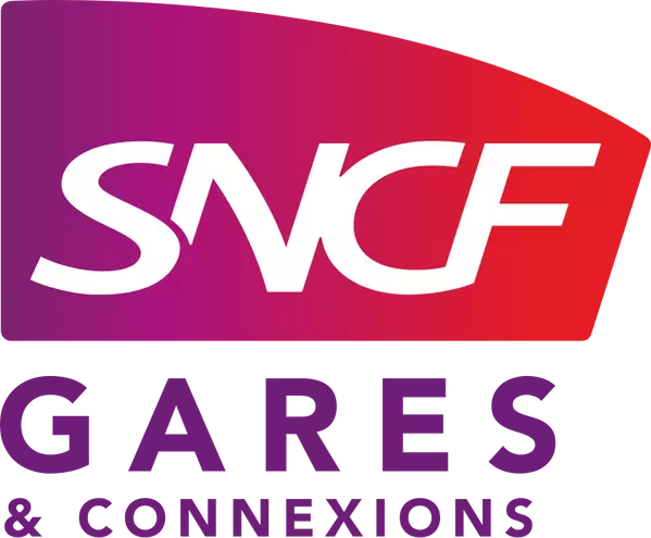 Retour à la page d'accueil - SNCF VSG